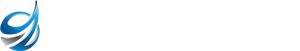 Pure Voice Solutions Logo